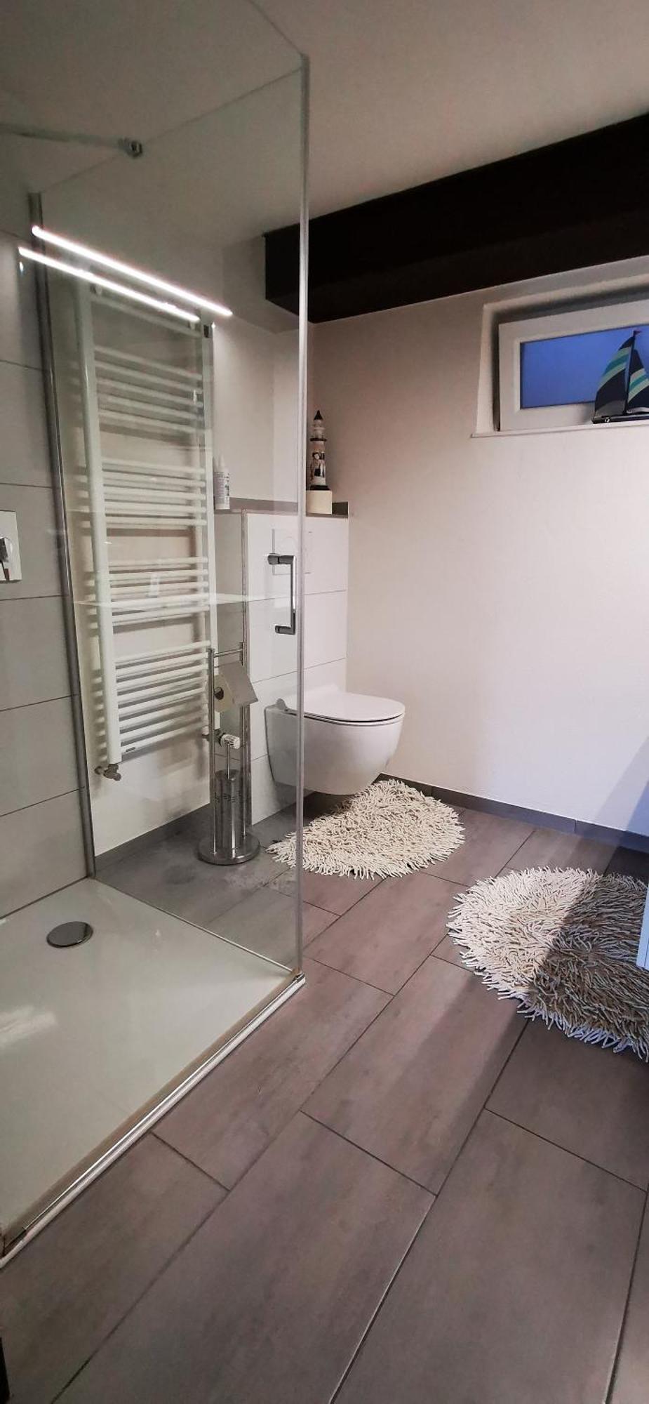 Ferienwohnung 베르마팅겐 외부 사진